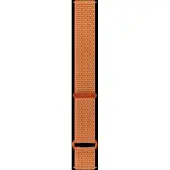Polar H&l Gurt 22 Mm