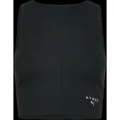 Puma W x Hyrox RIB Crop Tank black (01) M