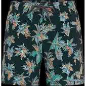 Rip Curl RipCurl Sessions Volley dark navy (0291) XL