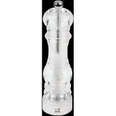 Peugeot Salzmühle Nancy 22 cm Acryl