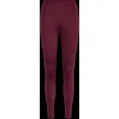 Puma W TAD Essential Tight - HW FL ruby shimmer (96) XS