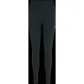 Rossignol W Sapa Tights black (200) S