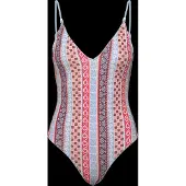 Rip Curl Coastal Instinct Cheeky Badeanzug