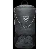 Rossignol Escaper Active 8L Rucksack - Grau Grau 8 L