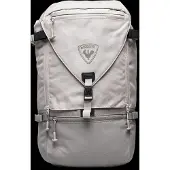 Rossignol Escaper Free 25L onecolor (000) TU