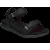 Woden Line Lite Sandalen