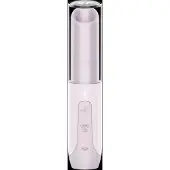 Satisfyer Secret Kiss - Wellen-Stimulator (pink)