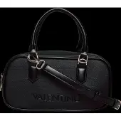 Valentino VBS9HJ23 Schwarz