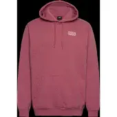 Vans Earthbound Loose Kapuzenpullover