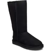 Ugg Classic Tall Ii Stiefel