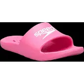 Speedo Badesandalen Rosa EU 35 1/2 Mädchen Rosa EU 35 1/2