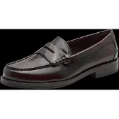 Tamaris Damenschuhe Modell 24252 Braun