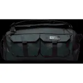 Under Armour Rucksack Triumph Backpack Duffle 1384664-001 - Black - One size