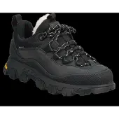 Ugg Metrotrek Hiker Schuhe Schwarz EU 37 Frau Schwarz EU 37