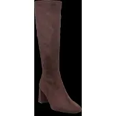 Steve madden Stiefel Stiefel Textil