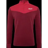 Swix Longsleeve Nordic Midlayer M