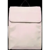Tretorn - Daypack 16 - Daypack beige