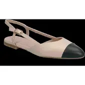Unisa Damen Absätze Asley - Beige - Größe 39