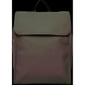 Tretorn - Daypack 16 - Daypack oliv