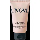 Unove Heat Guard Leave-in Treatment 1 ml Haarkur