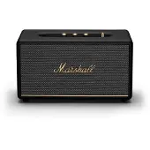 Marshall Stanmore Iii Bluetooth-lautsprecher