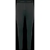 Swix Racex Dry Pants M black (10000) M