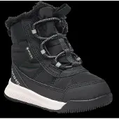 Viking Aery Warm GTX SL black/charcoal (277) 25
