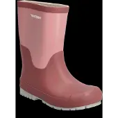 Tretorn - Kid's Ven - Gummistiefel Gr 23 rosa