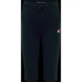 Tommy Hilfiger Ks0ks00759 Trainingshose
