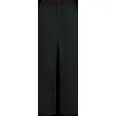 Vans Range Baggy Tapered Elastic Hosen
