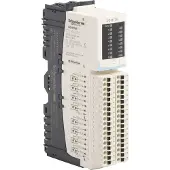 Schneider Electric Kit dig. Eingangsmodul Basis STB, 24 V DC, 16 E STBDDI3725KC