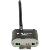 Victron Energy Zigbee Rs485 Konverter