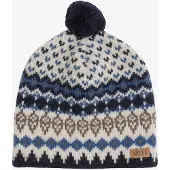 Sätila - Sarek - Mütze Gr One Size bunt