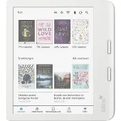 Tolino Vision Color E-book