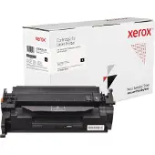 Xerox EverydayTM Mono Tonermodul von kompatibel mit HP 89A (CF289A), Standardkapazität, 5000 Seiten, Schwarz, 1 Stück(e)