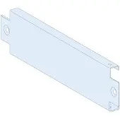 Schneider Electric LVS08721