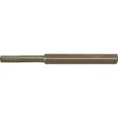 Fischer Diamant-Fliesenbohrer HS-DI 12,0x40/80 - 551349