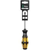 Wera 917 SPH SB Kreuzschlitz-Schraubendreher - 05100076001
