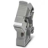 Phoenix Contact Hutschienen-Befestigung Adapter NBC-PP-G1PGY - 1041740