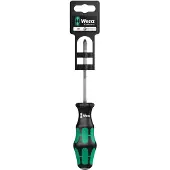 Wera 355 PZ 2 x 100 mm SB