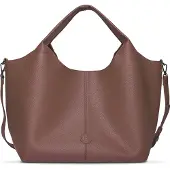Bugatti Shopper "Damen ZOE"