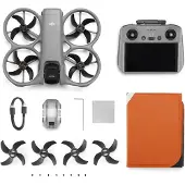 DJI Avata 360 + RC 2 - Dealpreis