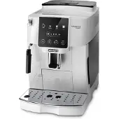 De'Longhi Ecam 220.20.w Kaffeevollautomat