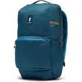 Cotopaxi Chiquillo 26L Rucksack, Blau One Size