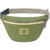Dakine Renovation Gürteltasche