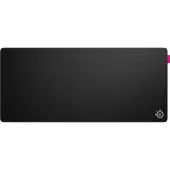 SteelSeries Qck Perf Xl Speed Gaming-mauspad