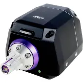 CONSPIT Ares 12 Servicebasis