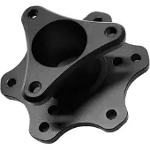 CONSPIT Quick-con Adapter