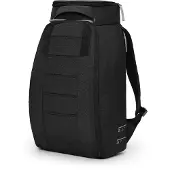 Db Hugger Backpack 25L charcoal grey (112)