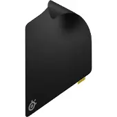 SteelSeries Qck Perf L Control Gaming-mauspad